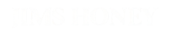 Jims Honey