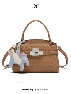 MARIEN BAG