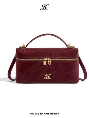 AMY BAG